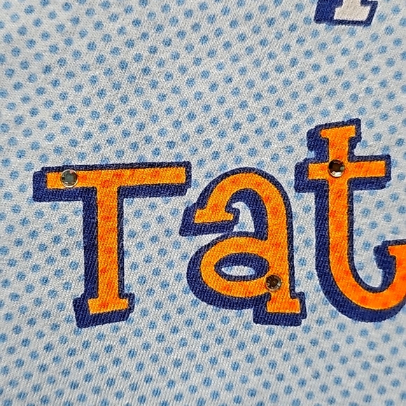 Sleepwear Top - Picture 9 of 15